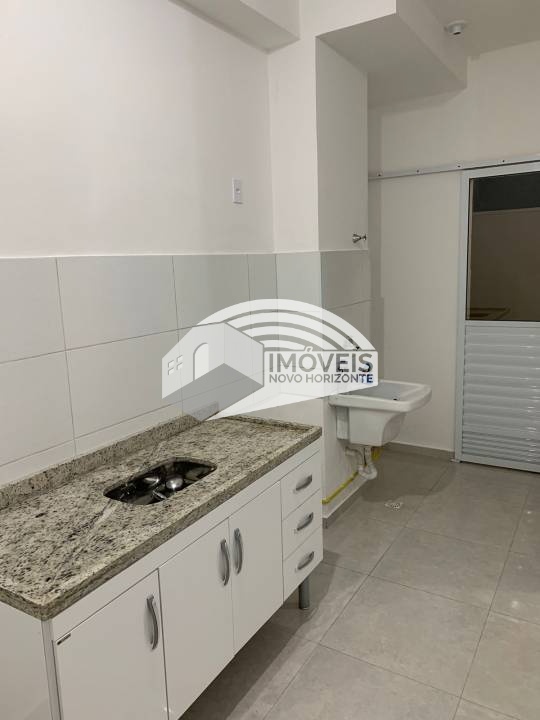 Imagem 3 do Imóvel: Apartamento Garden com 2 quartos, 1 suíte a venda, em Hortolândia